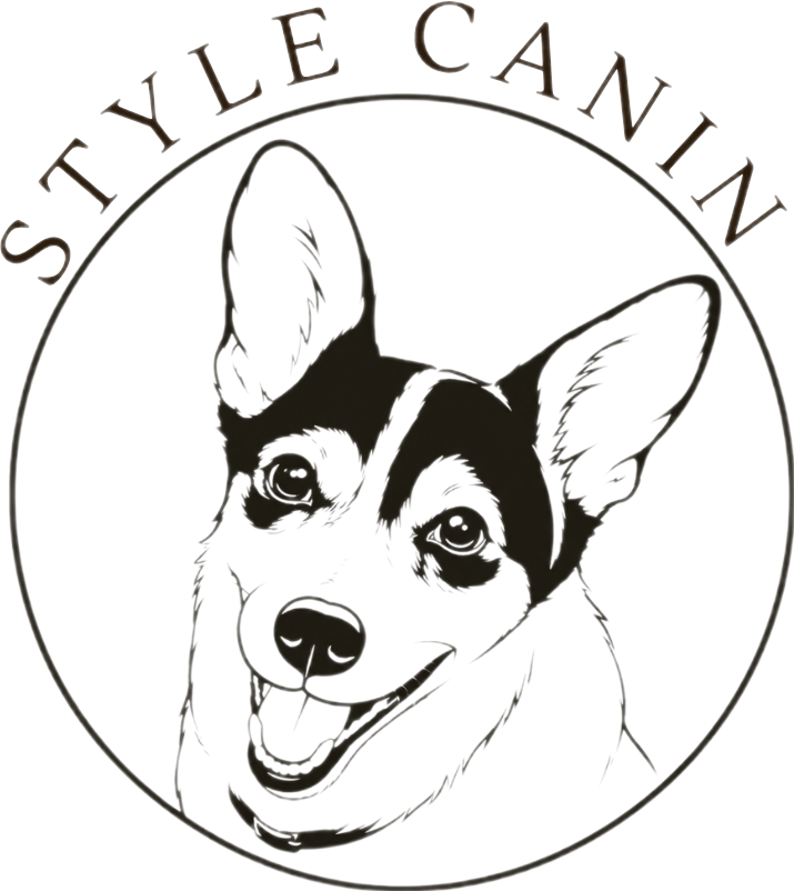 Style Canin