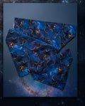Galaxy Bandana