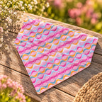 Bandana Tutti Frutti