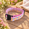Tutti Frutti Necklace