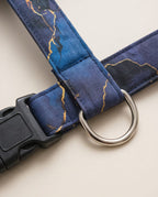 Galaxy Y Harness