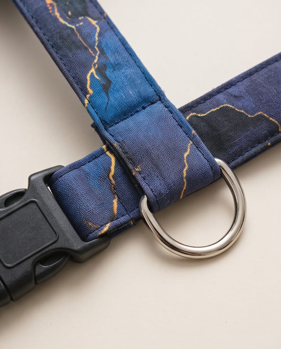 Galaxy Y Harness