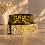 Ensemble « Nuit d’Or &amp; Jour d’Or »